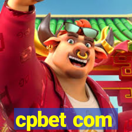 cpbet com